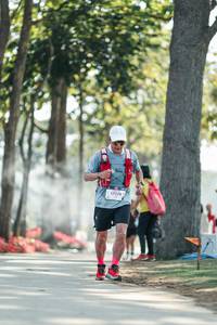 BIB: 
                            <button type="button" onclick="openModal(27350416)" class="btn btn-primary btn-sm float-right btn-popup" data-toggle="modal" data-target=".modal-high-quality">
                        <i class="fas fa-shopping-cart"></i> Add to Cart
                    </button>
                                            <button type="button" onclick="isThisMe(27350416, true)" class="btn btn-success btn-sm float-right btn-popup btn-isme hidden" data-toggle="tooltip" data-placement="bottom" title="นี่คือรูปของคุณใช่ไหม คลิกที่นี่เพื่อเอาเข้าอัลบั้ม">
                        <i class="fas fa-plus"></i> Add to album
                    </button>
                    <button type="button" onclick="isThisMe(27350416, false)" class="btn btn-warning btn-sm float-right btn-popup btn-isnotme hidden">
                        <i class="fas fa-ban"></i> Remove from album
                    </button>